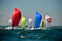 2017 Newport Regatta B_2511