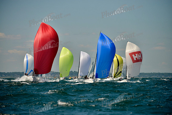 2017 Newport Regatta B_2511