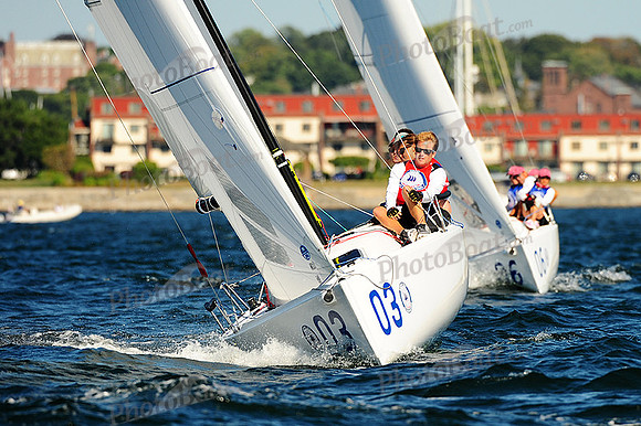 2016 USQS-B 1063