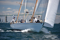 2022 NYYC Annual Regatta_0183