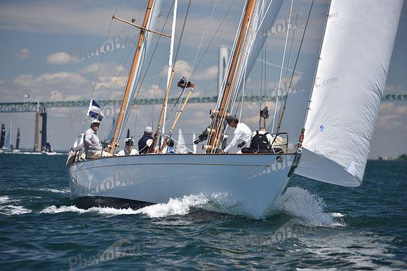 2022 NYYC Annual Regatta_0183