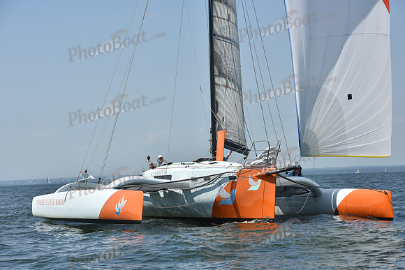 2019 Vineyard Race A_2654