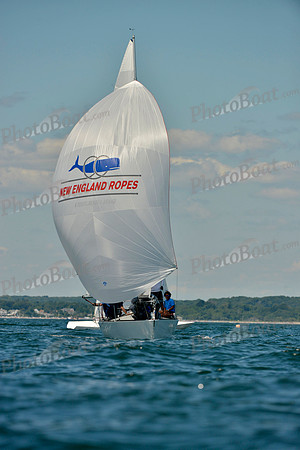 2017 Newport Regatta B_1807