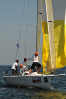 2011 Screwpile C 684