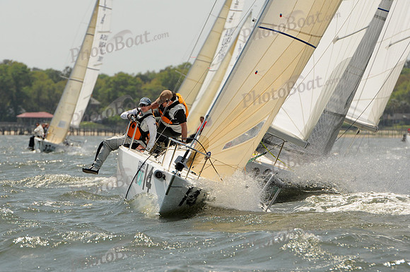 2011_Charleston_RW_B 155