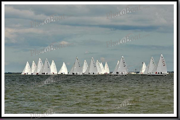 proof_2010_EScows_B 195