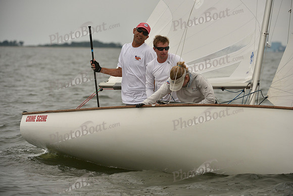 2018 Thistle Nationals A_1544