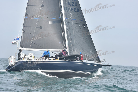 2022 Newport Bermuda_0384