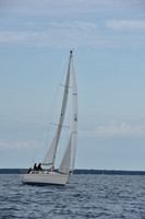 2019 Around Marthas Vineyard A_0058
