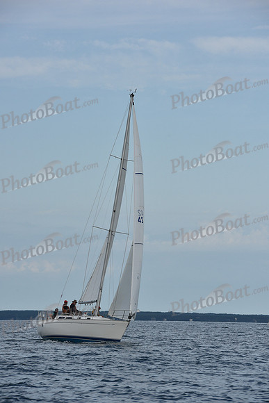 2019 Around Marthas Vineyard A_0058