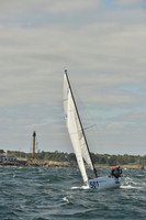 2018 J70 Worlds A1_0371