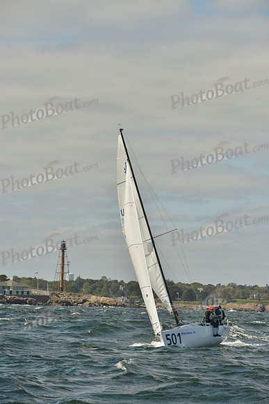 2018 J70 Worlds A1_0371