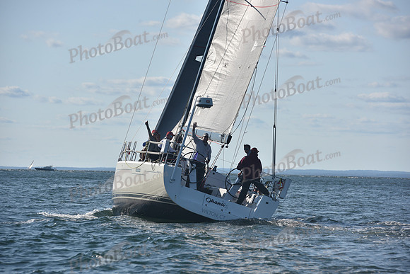 2021 Vineyard Race B 2341