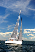 2014 Vineyard Race A 1302