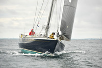 2018 Newport Bermuda Race A_1609