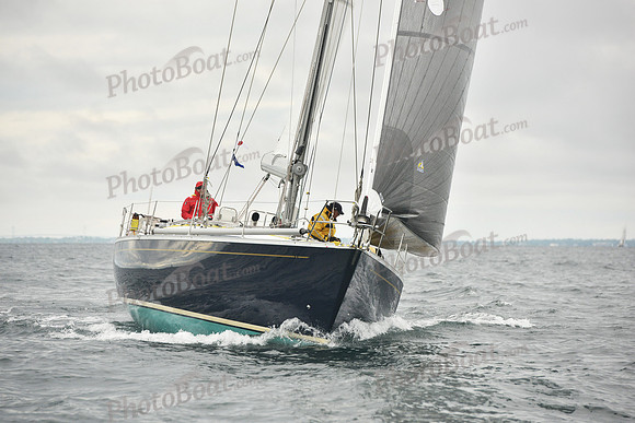 2018 Newport Bermuda Race A_1609