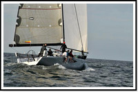 proof_2010 Block Island Race 1071