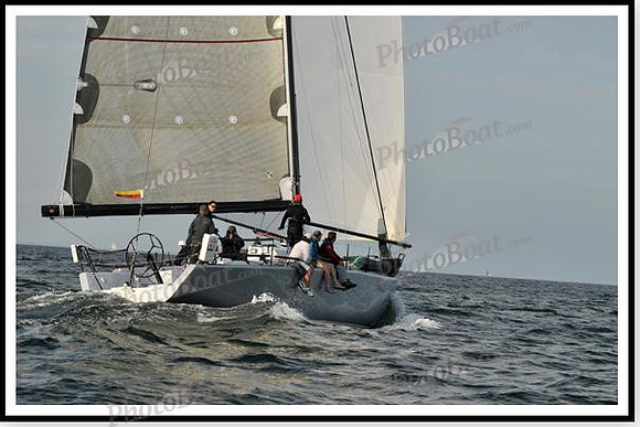 proof_2010 Block Island Race 1071