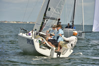 2017 Quantum J70 Midwinters A_0334