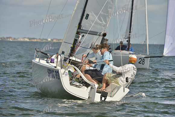 2017 Quantum J70 Midwinters A_0334