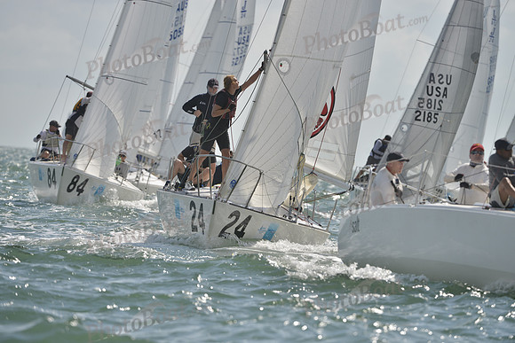 2019 J24 Worlds I_1592