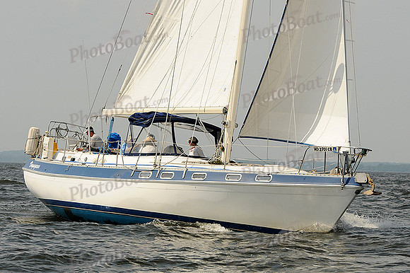 2012 Gov Cup A 388