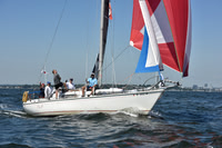 2019 Vineyard Race A_0444