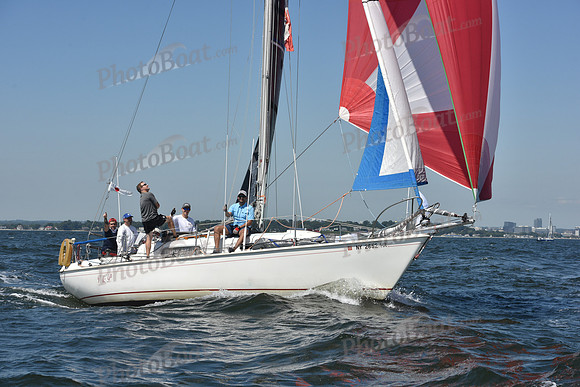 2019 Vineyard Race A_0444