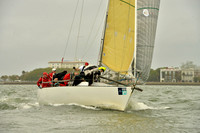 2018 Charleston Race Week C_1200