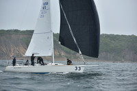 2019 Block Island Race Week G_1433