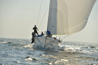 2018 Block Island Race_1955