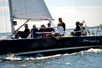 2017 Vineyard Race A_0964