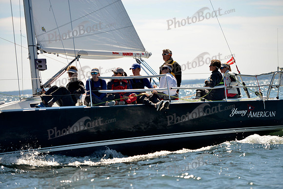 2017 Vineyard Race A_0964