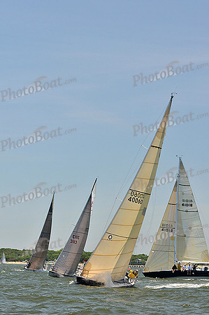 2014 Southern Bay Race Week D 1229