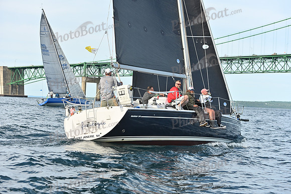 2025 Chicago to Mackinac C_2236