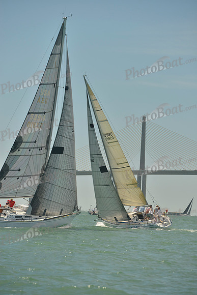 2018 St Petersburg to Habana_0454