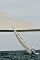 2012 Suncoast Race Week A 1046