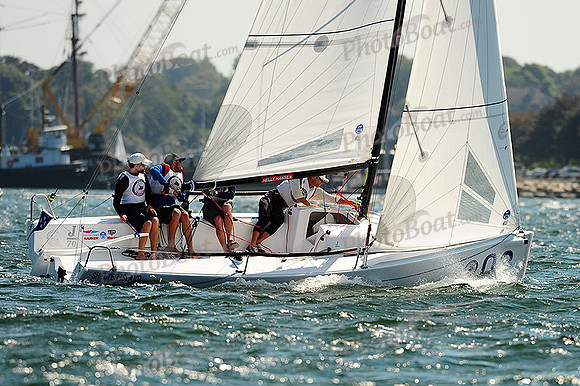 2016 USQS-C 1129