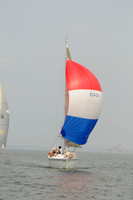 2010SouthernBayRW_A 105