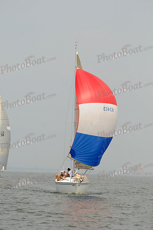 2010SouthernBayRW_A 105