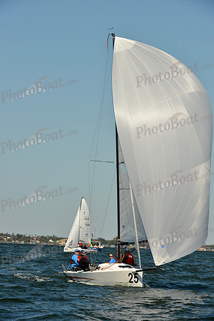2016 J70 Midwinters A_0694