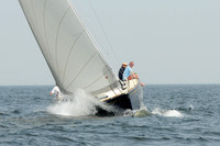 2011 Vineyard Race B 226