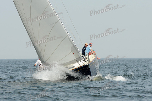 2011 Vineyard Race B 226