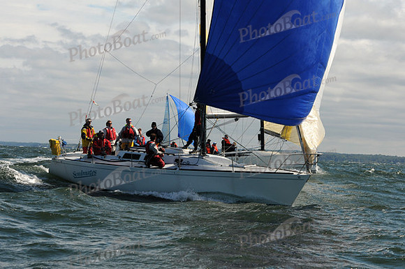 2010_AYC_Fall_B 1582
