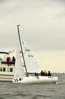 2016 Charleston Race Week A_1502