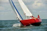 2015 Southern Bay Race Week C 786