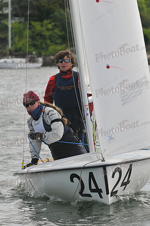 2010_Mallory_B 960