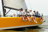 2011 Southern Bay RW A 548