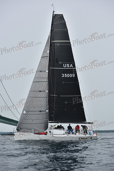 2019 Chicago to Mackinac G_0695