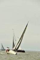 2016 Southern Bay Race Week A_0964